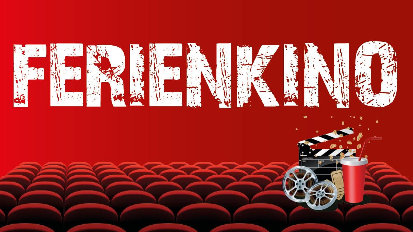 Ferienkino